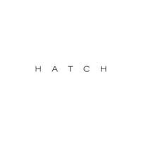 Купоны Hatch Collection