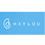 Haylou-Купоны