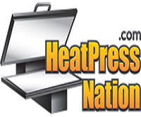 Heat Press Coupons & Offers