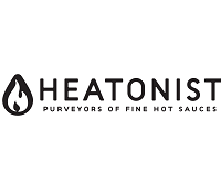 Heatonist Coupons & Promo Offers