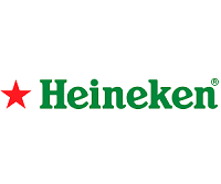 Heineken-Gutscheine