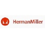 Herman Miller Coupons & Promo Offers