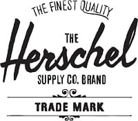 Herschel Supply Co. Coupons & Deals