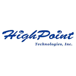 Купоны HighPoint Technologies