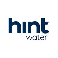 Hint Water Coupons & Discount Offers