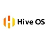 Hive OS Coupon Codes