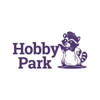 Hobbypark Coupons & Promotional Offers