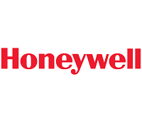 cupones Honeywell
