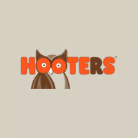 Hooters Coupon Codes & Offers
