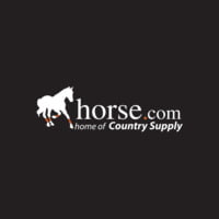 Horse Coupons & Discounts