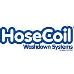 HoseCoil Coupon Codes & Offers