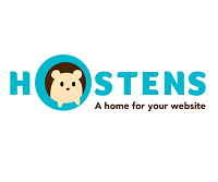 Hostens Coupons