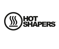 Купоны Hot Shapers
