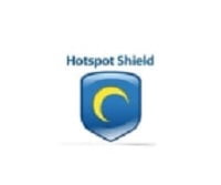 รหัสคูปอง Hotspot Shield