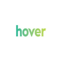 Купоны на домены Hover