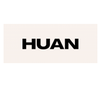 Huan Coupons & Discount Offers