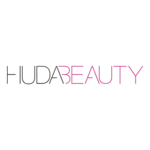 Купоны Huda Beauty