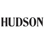 Hudson Jeans Coupons & Promo Offers