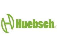 Huebsch Coupons & Offers
