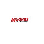 Hughes Autoformer Coupons & Offers
