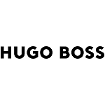 Hugo Boss Coupons & Deals