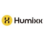 Купоны Humixx