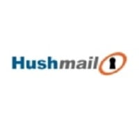 HushMail Coupon Codes