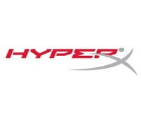 HyperX Coupon Codes & Offers