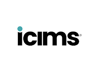 ICIMS Coupon Codes