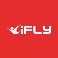 IFLY Coupons