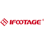 IFOOTAGE Coupon Codes & Offers