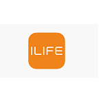 ILIFE Coupon Codes & Offers
