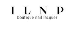 ILNP Coupons & Discount Offers