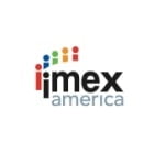 IMEX Coupons & Discounts
