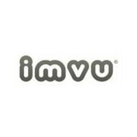 IMVU Coupons & Discount Offers