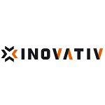 INOVATIV Coupon Codes & Offers