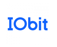 IObit Coupons & Rabattangebote