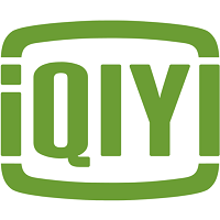 IQIYI Coupons & Discounts