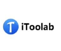 IToolab Coupon Codes