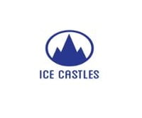 Ice Castles Coupons & Discount Offers