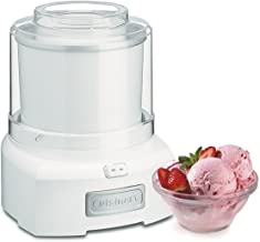 Ice Cream Maker Coupons & Offers