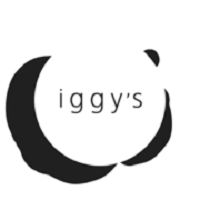 Iggy’s Coupons & Discount Offers