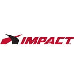 Impact Racing Coupons & Offers