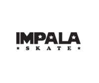 Impala Skate Coupon Codes and Promo Code