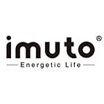 Imuto Coupon Codes & Offers