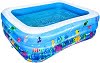 Inflatable Pool Coupons  & Offers