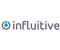 Influitive Coupons