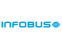 Infobus Coupon Codes
