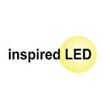 Inspired LED Coupons & Discounts
