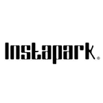 Instapark Coupon Codes & Offers